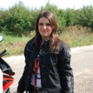tatiana_1
