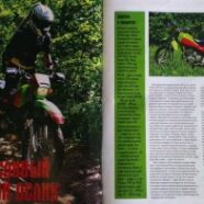 tatiana_article1