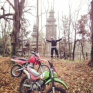 tatiana_church