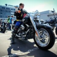 tatiana_harley