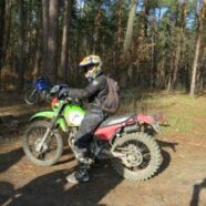 tatiana_offroad_group