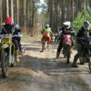 tatiana_offroad_group2