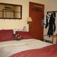 winthrop_inn